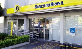 Imagem 6: Conjunto Comercial para Locação em Edifício de padrão AAA!!!!!