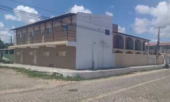 Imagem 3: Aluga-se Kitnets no Bairro de Parque Industrial!