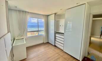 Imagem 6: Apartamento para Venda em Salvador, Pituaçu, 2 dormitórios, 1 suíte, 3 banheiros, 2 vagas