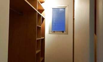 Imagem 3: Apartamento com 4 dormitórios, 240 m² - venda por R$ 2.800.000,00 ou aluguel por R$ 11.000