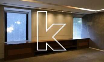 Imagem 2: SãO PAULO - Terreno Padrão - Jardins