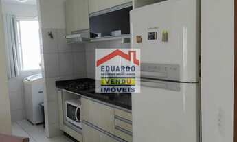 Imagem 5: Apartamento à venda no bairro Jardim Janaína - Biguaçu/SC