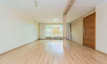 Imagem: Casa com 4 dormitórios à venda, 175 m²