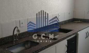 Imagem 4: Belo Horizonte - Apartamento Padrão - Bonsucesso (barreiro