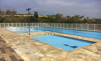 Imagem 3: Casa com 4 dormitórios à venda, 325 m² por R$ 2.100.000,01 - Condomínio Residencial Alphav