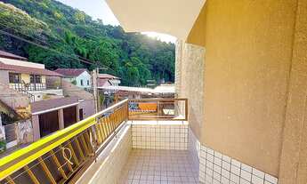 Imagem 6: Apartamento com 203 m² com 4 quartos sendo 1 suíte em Santa Helena - Juiz de Fora - MG