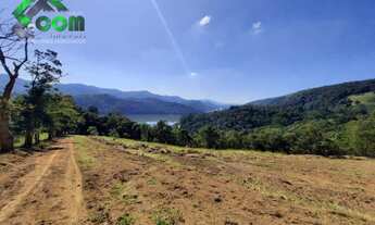 Imagem 3: Terreno à venda Nazaré Paulista SP