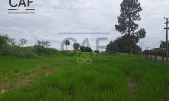 Imagem 3: Área à venda, 24160 m² por R$ 2.400.000,00 - Condomínio Fazenda Duas Marias - Jaguariúna/S