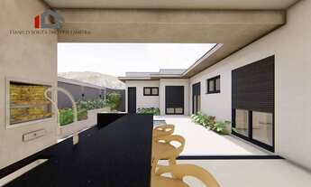 Imagem 6: Vale das Oliveiras