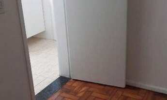 Imagem 6: Apartamento com 2 dormitórios à venda, 70 m² por R$ 430.000,00 - Parque da Mooca - São Pau