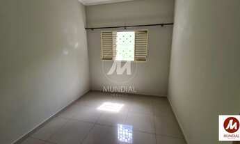 Imagem 5: Casa (térrea na rua) 2 dormitórios/suite, cozinha planejada