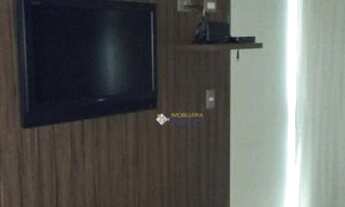 Imagem 7: Apartamento de Luxo mobiliado 1 dormitório para alugar por R$ 0/mês - Vila Redentora - São