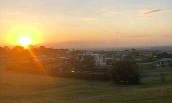 Imagem 4: Terreno à venda, 1098 m² por R$ 680.000 - Kurumin - Itu/SP