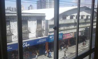 Imagem 7: Sala à venda, 29 m² - Centro - São Bernardo do Campo/SP