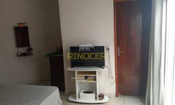 Imagem: Casa à venda, Jardim Dermínio, Franca