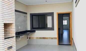 Imagem 7: Sobrado NOVO com 3 dormitórios à venda, 160 m² por R$ 780.000 - Pirituba - São Paulo/SP