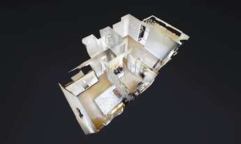 Imagem 7: PORTO ALEGRE - Padrão - Cavalhada