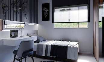 Imagem 3: Apartamento no Centro - Balneário Piçarras - SC