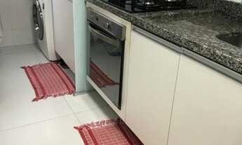 Imagem 7: JARDIM MARAJOARA - Apartamento Padrão - Jardim Marajoara