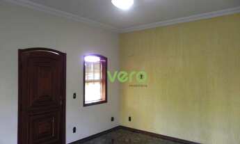 Imagem 5: Casa com 4 dormitórios, 422 m² - venda por R$ 1.700.000,00 ou aluguel por R$ 5.400,00/mês