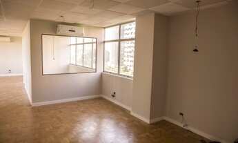 Imagem 3: Laje à venda, Jardim Paulistano, São Paulo, SP