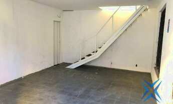 Imagem 4: Ponto para alugar, 520 m² por R$ 12.000,00/mês - Papicu - Fortaleza/CE