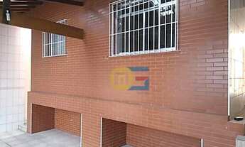 Imagem 4: Casa com 2 dormitórios à venda, 200 m² por R$ 800.000,00 - Jardim Independência - São Paul