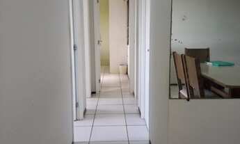 Imagem 3: Apartamento para venda Grand Park