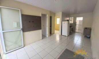 Imagem 5: CASA EM CONDOMÍNIO FECHADO - Campo de Santana PROX AO JACOMAR