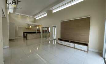 Imagem 7: Casa com 3 suites à venda por R$ 1.500.000 - Residencial Nova Holanda- Holambra/SP