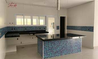 Imagem 3: Sobrado diferenciado