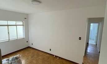 Imagem 3: Apartamento com 2 dormitórios para alugar, 67 m² por R$ 2.400,00/mês - Aclimação - São Pau