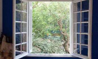 Imagem 4: Apartamento com 3 dormitórios à venda, 93 m² por R$ 520.000,00 - República - São Paulo/SP