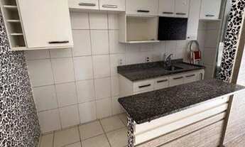 Imagem 6: Apartamento com 3 dormitórios à venda, 80 m² por R$ 480.000 - Centro - Niterói/RJ