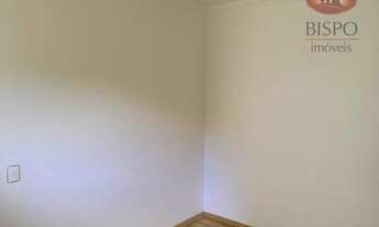 Imagem 5: Apartamento à venda, 135 m² por R$ 690.000,00 - Vila São Pedro - Americana/SP