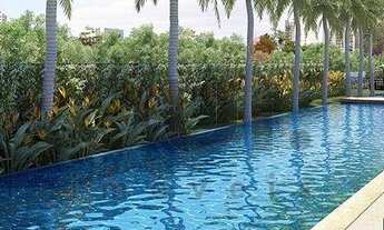 Imagem 6: Apartamento à venda, 77 m² por R$ 770.000,00 - Tatuapé - São Paulo/SP