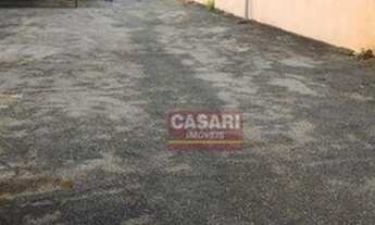 Imagem 4: Terreno à venda, 330 m² - Assunção - São Bernardo do Campo/SP