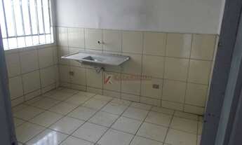 Imagem 4: Loja, 200 m² - venda por R$ 1.800.000,00 ou aluguel por R$ 3.900,00/mês - Lapa - São Paulo