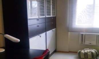 Imagem 4: Excelente Apartamento 3 quartos Barra Olímpica