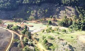 Imagem 7: Esta Oportunidade de ter seu Sítio em Domingos Martins ou Marechal Floriano