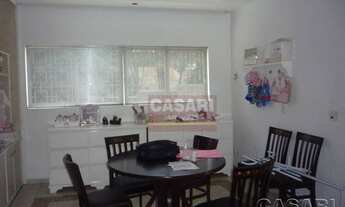 Imagem: Casa, 300 m² - venda por R$ 1.300.000,00