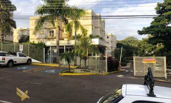 Imagem: Apartamento com 3 dormitórios à venda