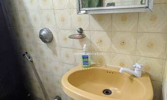 Imagem 7: Apartamento com 2 dormitórios à venda, 70 m² por R$ 210.000,00 - Santa Rosa - Niterói/RJ