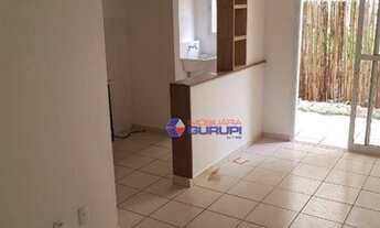 Imagem 7: Apartamento com 2 dormitórios à venda, 50 m² por R$ 180.000,00 - Jardim Planalto - São Jos