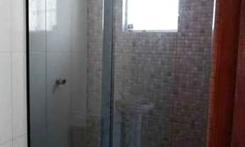 Imagem 5: Vendo casa bem localizada