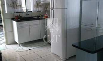 Imagem 7: CASA 3 DORMITÓRIOS MOBILIADA A VENDA EM BC