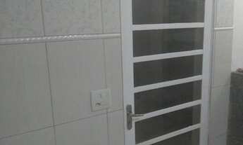 Imagem 5: Casa para aluguel tem 100 metros quadrados com 2 quartos em Campo Grande - Rio de Janeiro