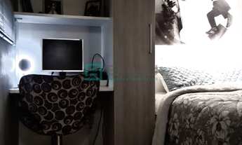 Imagem 4: São Paulo - Casa Padrão - Vila Esperança