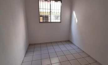 Imagem 7: Apartamento para Venda em Contagem, ELDORADO, 3 dormitórios, 1 banheiro, 1 vaga