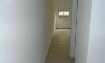 Imagem 3: Apartamento com 1 dormitório à venda, 30 m² por R$ 180.000,00 - República - São Paulo/SP